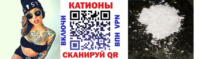 Цена Белоозёрский Каннабис  СК  АМФ  Кокаин  Галлюциногенные грибы  ГАШ 