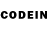 Кодеиновый сироп Lean Purple Drank Dev_ 86