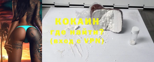 стаф Зерноград