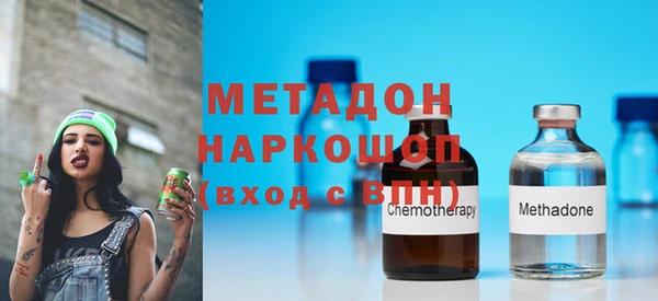 гидропоника Алзамай